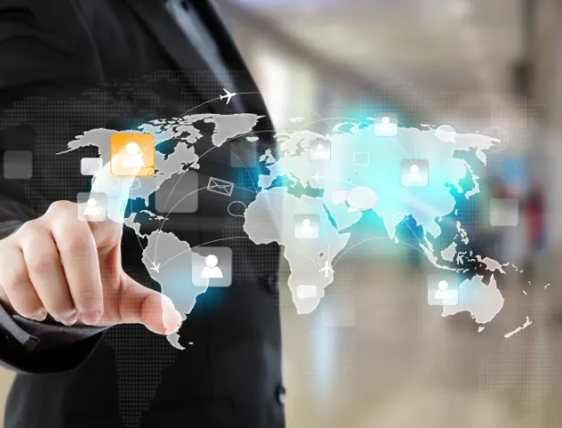 bts-commerce-international-en-alternance