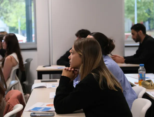 la-reprise-pour-les-bts-deuxieme-annee