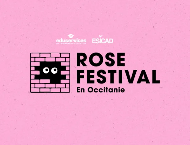 partenaire-du-rose-festival-pour-la-deuxieme-annee-consecutive