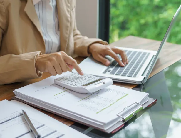 bts-comptabilite-en-alternance-montpellier