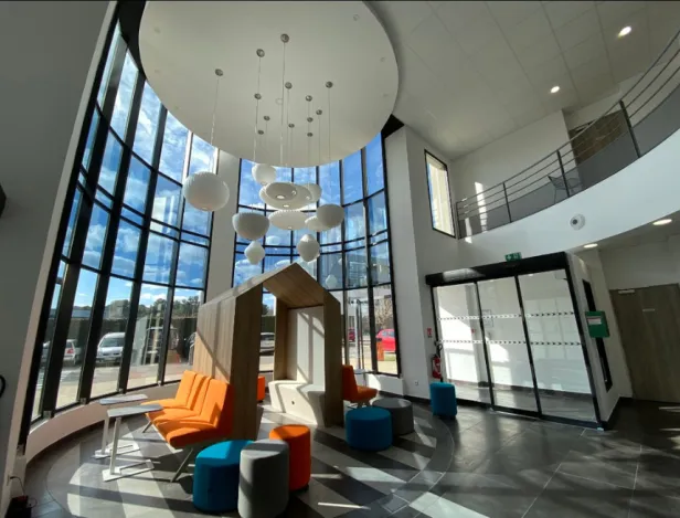 ecole-de-commerce-esicad-alternance-montpellier