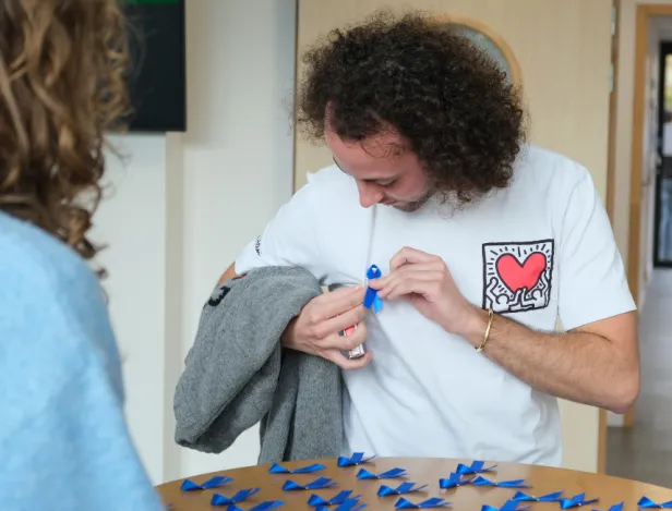 movember-esicad-toulouse