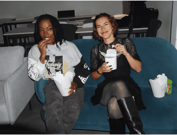 soiree-halloween-esicad-toulouse