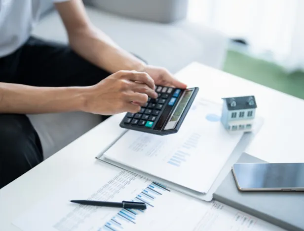 bts-banque-en-alternance-montpellier