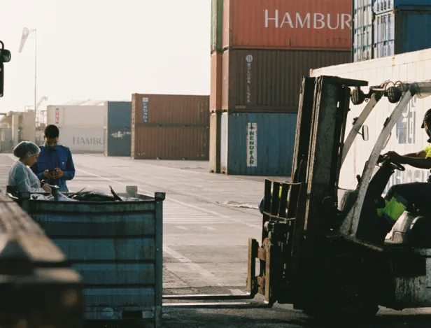 bts-logistique-alternance-montpellier