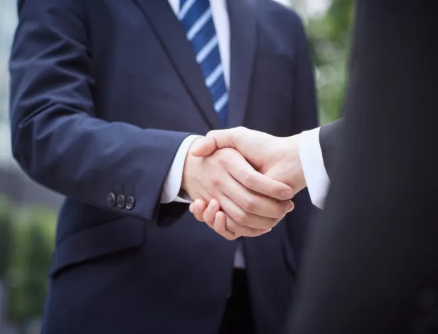 bts-ndrc-en-alternance-montpellier