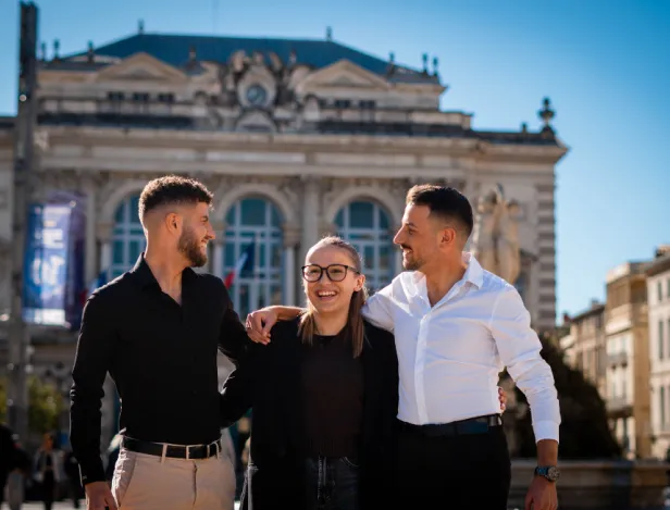 ecole-de-commerce-montpellier-bts-alternance