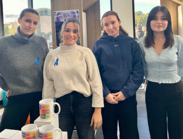 movember-bts-ecole-de-commerce