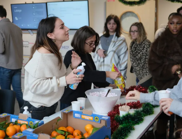 semaine-de-find-annee-esicad-toulouse