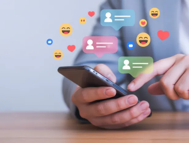 bts-communication-montpellier-en-alternance-esicad