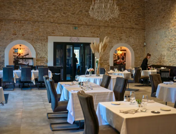 bts-hotellerie-restauration-alternance-montpellier