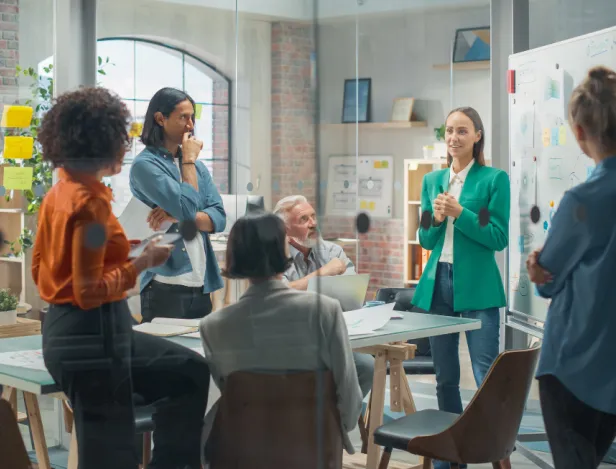 bts-sam-ecole-alternance-montpellier-esicad