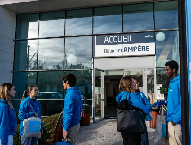 integrer-une-ecole-de-commerce