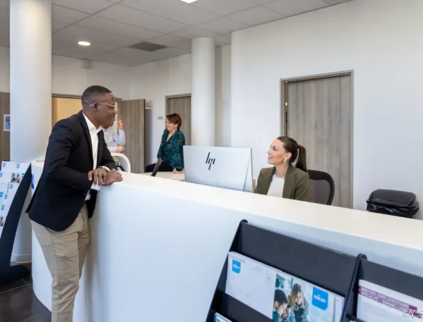 journee-porte-ouverte-bts-en-alternance-montpellier-esicad