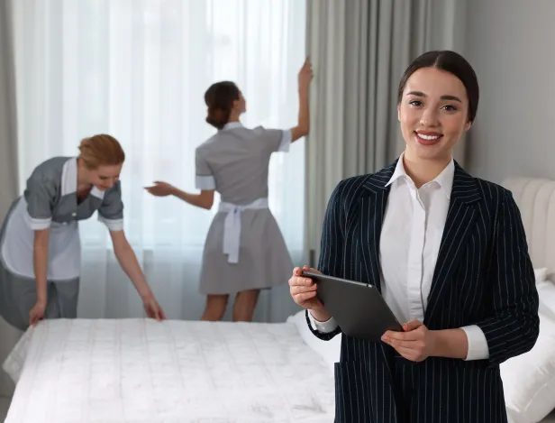 mise-a-niveau-hotellerie-restauration-montpellier-(1)