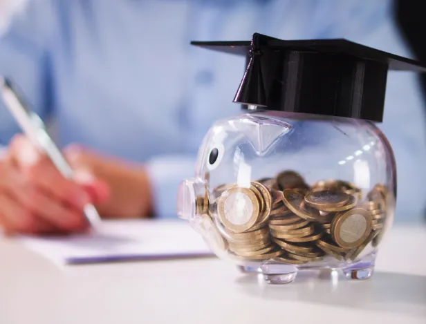 bts-banque-en-alternance-esicad-montpellier