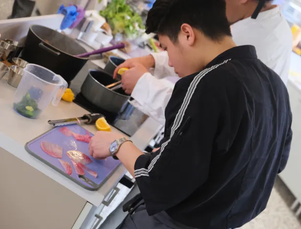 bts-cuisine-toulouse-esicad