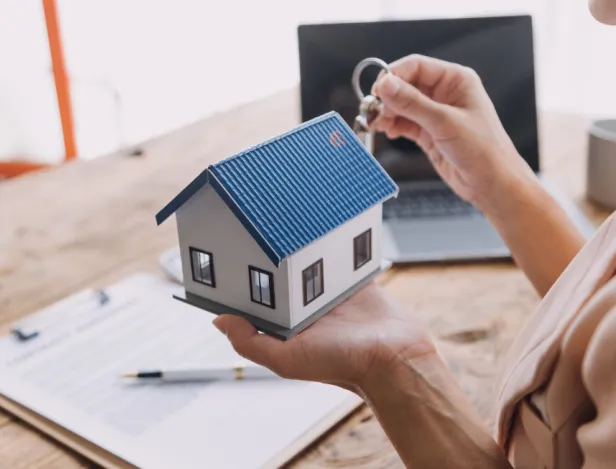 bts-immobilier-alternance-esicad-montpellier