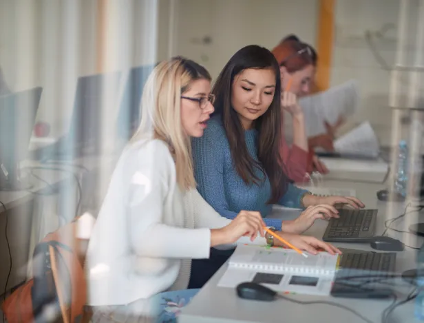 bts-sio-ecole-toulouse-alternance