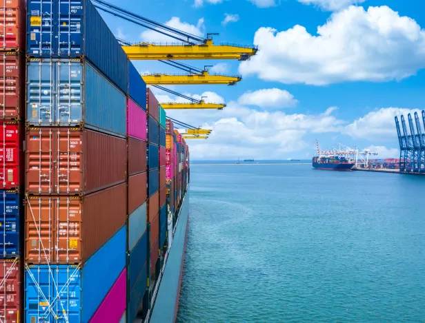 bts-commerce-international-esicad-montpellier