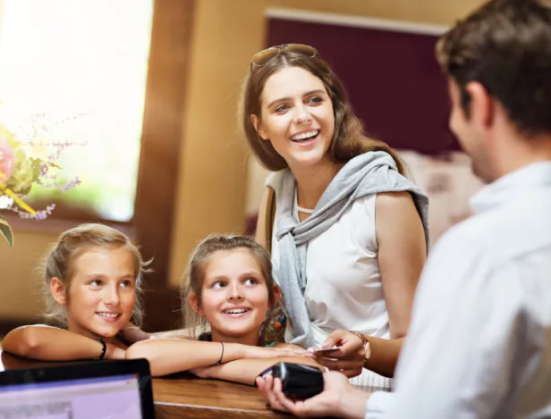 bts-esf-alternance-montpellier-esicad