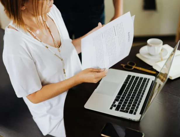 bts-gpme-toulouse-esicad