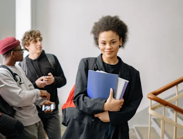 bts-mco-esicad-beziers