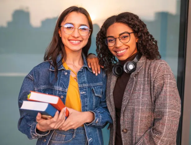 bts-ndrc-esicad-beziers