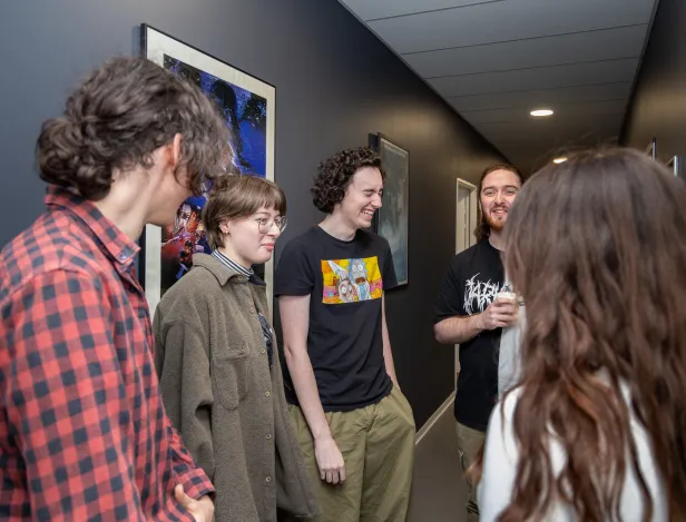 ecole-de-communication-esicad-beziers-(2)