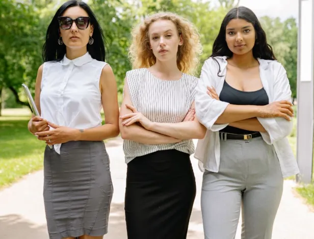 journ&eacute;e-internationale-des-droits-de-la-femme-esicad-b&eacute;ziers