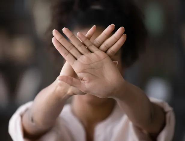 journee-droit-des-femmes-toulouse