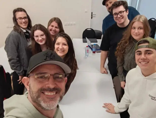 masterclass-bts-communication-esicad-beziers-(1)