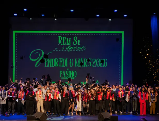 remise-des-diplomes-bts-en-alternance-montpellier
