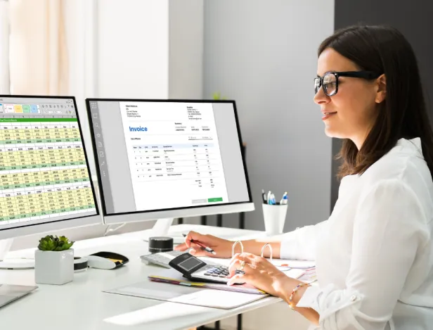 bts-comptabilite-et-gestion-alternance-montpellier