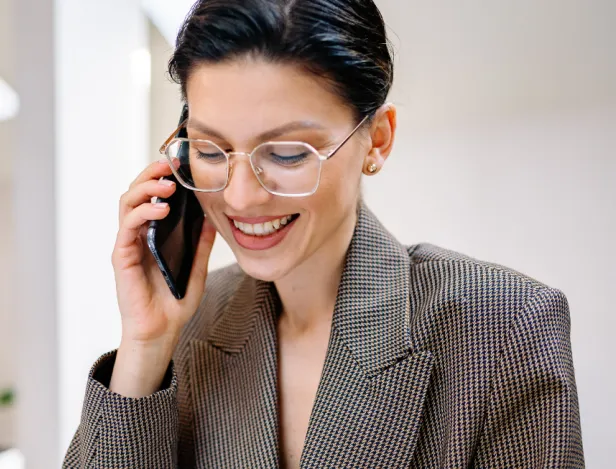 bts-gpme-beziers-esicad