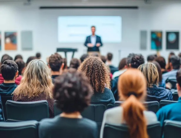 bts-gpme-esicad-montpellier