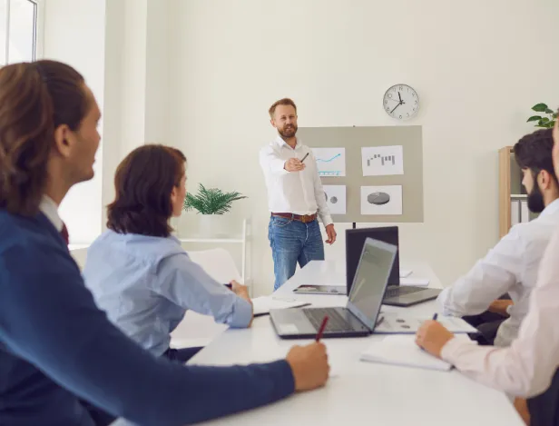 bts-mco-b&eacute;ziers-esicad