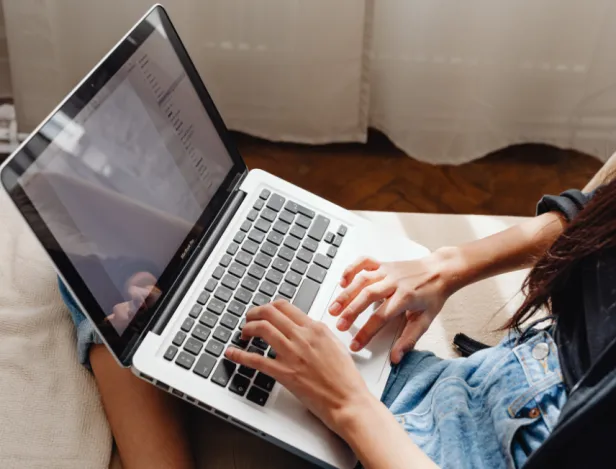 bts-sio-toulouse-informatique