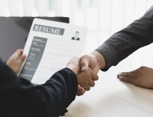 ecole-de-commerce-b&eacute;ziers-esicad