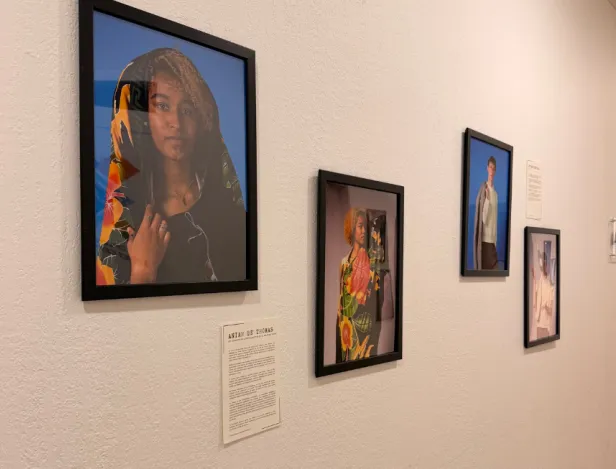 bts-en-alternance-esicad-montpellier-vernissage-2026