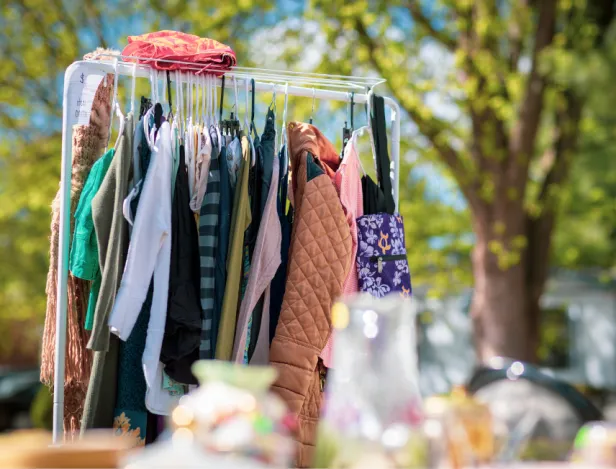 vide-dressing-esicad-toulouse-ecole-de-commerce