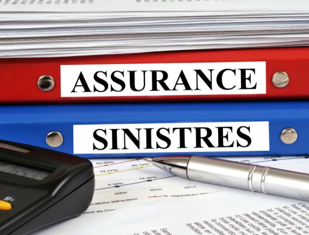 bts-assurance-alternance-montpellier