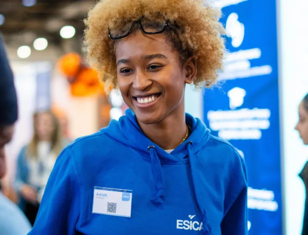 ecoles-de-commerce-montpellier-bts-alternance-esicad
