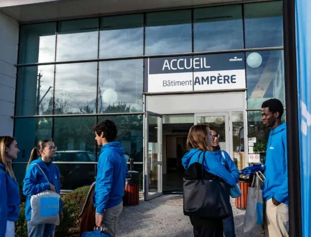esicad-ecole-de-commerce