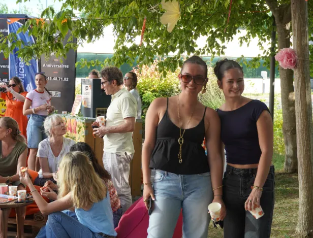 guinguette-esicad-toulouse