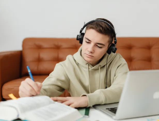 bts-com-b&eacute;ziers-esicad-(38)