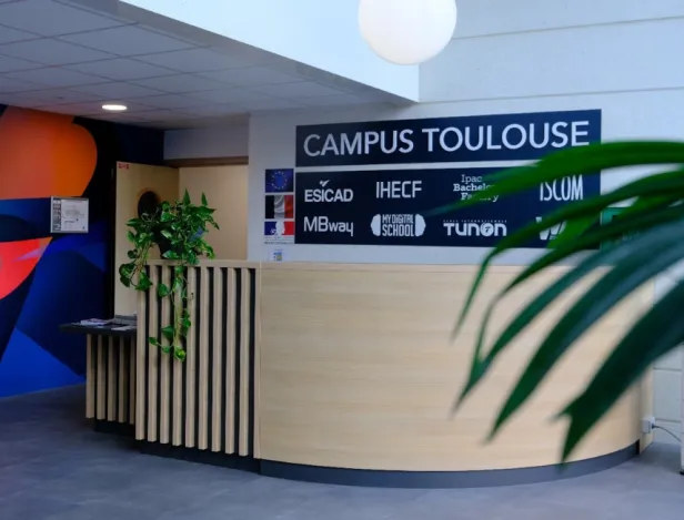 campus-ouvert-toulouse-esicad