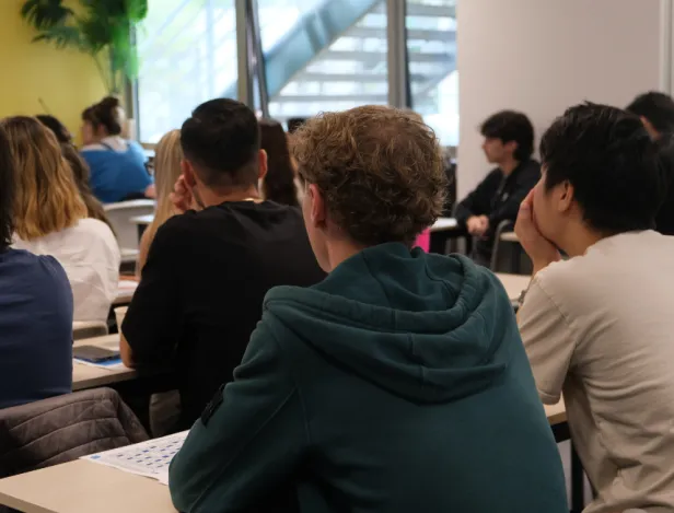 c-est-la-rentree-des-etudiants-a-toulouse