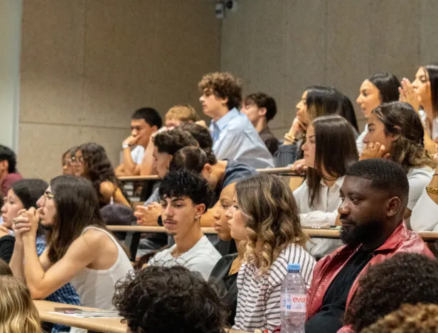 rentr&eacute;e-bts-alternance-montpellier-esicad
