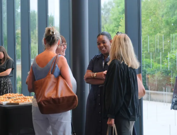 rentree-des-formateurs-engagement-pedagogique